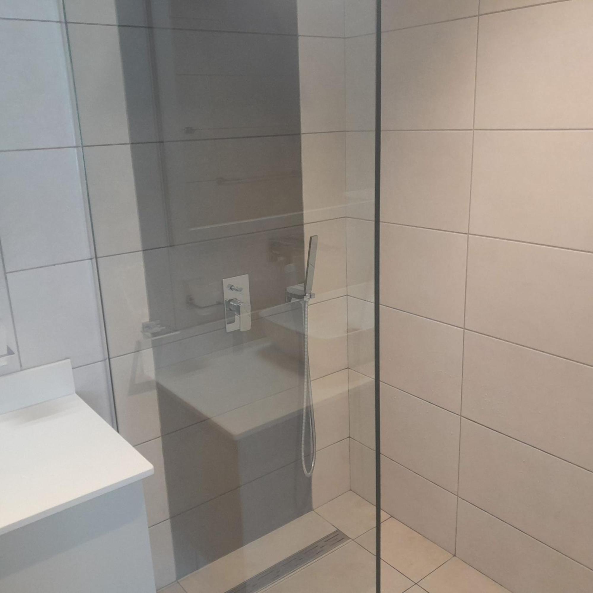 Joli Appartement Neuf, Route Cotiere Grand Baie Extérieur photo
