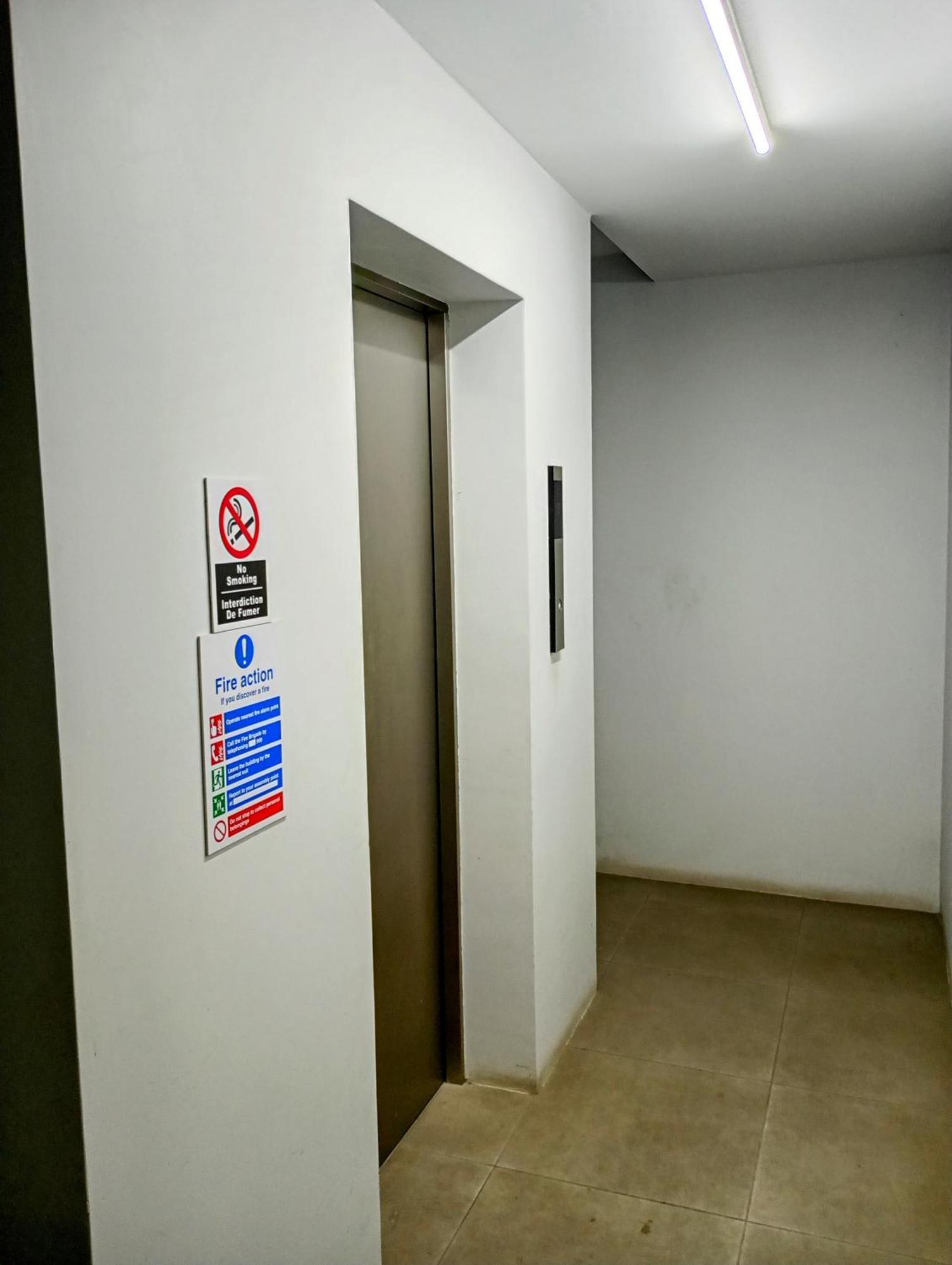Joli Appartement Neuf, Route Cotiere Grand Baie Extérieur photo